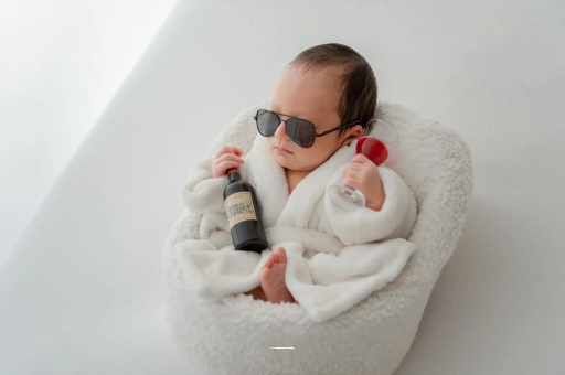 吉林呕吐是怀孕多久的症状 吉林呕吐是怀孕多久的症状