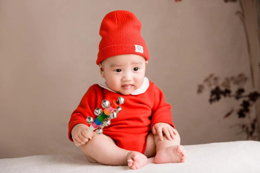 吉林乌鸡对孕妇的好处