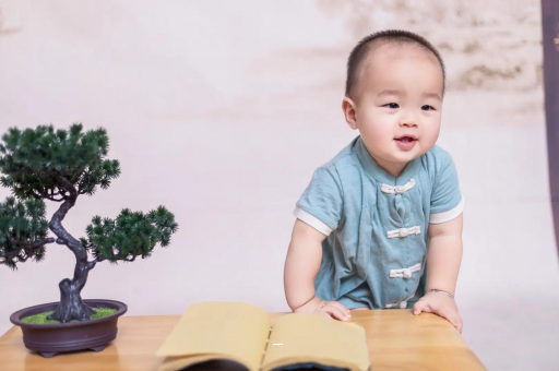 吉林怀孕肚子坠坠的感觉