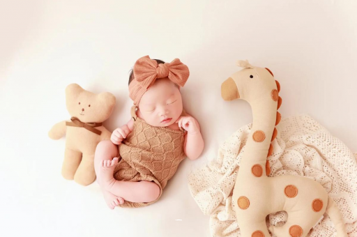 吉林40岁孕妇注意事项 吉林40岁孕妇注意事项