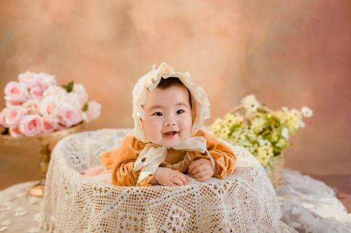 吉林孕妇肚子长红点很痒