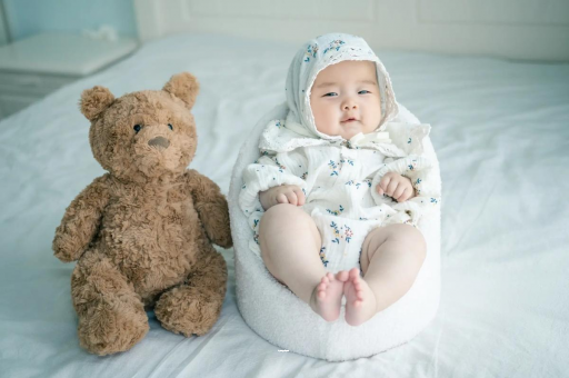 吉林二岁宝宝食谱三餐简单