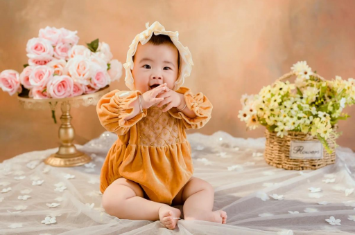 吉林宝宝几岁可以喝纯牛奶 吉林宝宝几岁可以喝纯牛奶