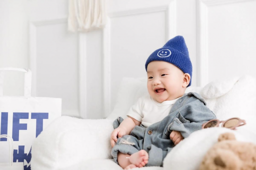 吉林宝宝吃什么补铁