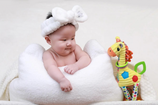 吉林怀孕嗓子眼堵得慌 吉林怀孕嗓子眼堵得慌