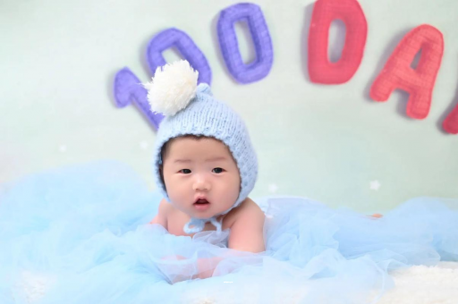 吉林宝宝积食吃什么饭和菜