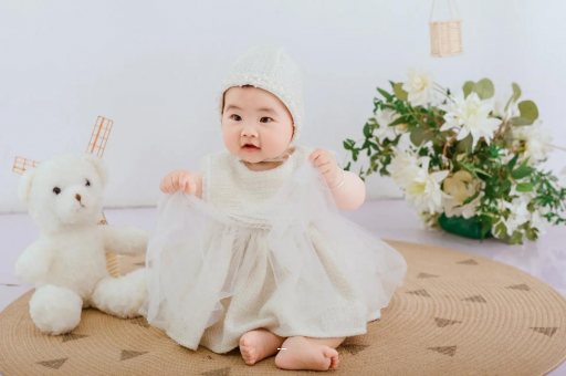 吉林孕妇nt检查时间